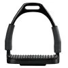 Flex Stirrup Irons By Union Hill