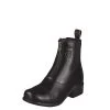 Ariat® Women's Heritage RT Zip Paddock