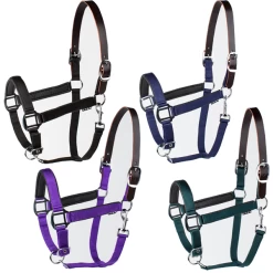 Millstone Neoprene Breakaway Halter