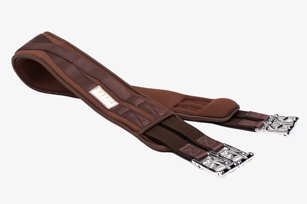 LÉTTIA Collection Memory Foam All Purpose Girth 1 LÉTTIA Collection Memory Foam All Purpose Girth