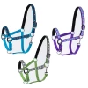 Millstone Rhombus Non-Breakaway Halter