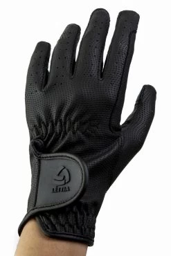 Lettia Capri Gloves