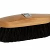 LÉTTIA Horsehair Body Brush