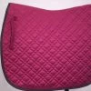 Union Hill Limited Edition Dressage Saddle Pad