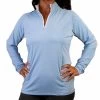 LÉTTIA Collection Women's Sun Shirt
