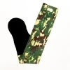 Lettia Camo Padded Boot Socks