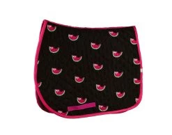 Watermelon Baby Pad