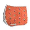 Toucan Baby Pad