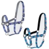 Millstone German Check Halter