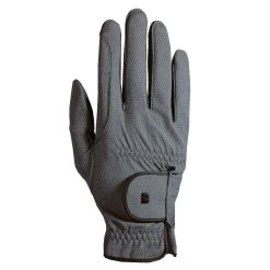 Roeckl Roeck-Grip Riding Glove -Equestrian Supply Shop 15 3301208an z 01