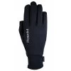 Roeckl Weldon Weldon Winter Riding Glove