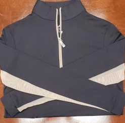 Tailored Sportsman Ice Fil® Shirt 18 Tailored Sportsman Ice Fil® Shirt -Equestrian Supply Shop 20190715 125041