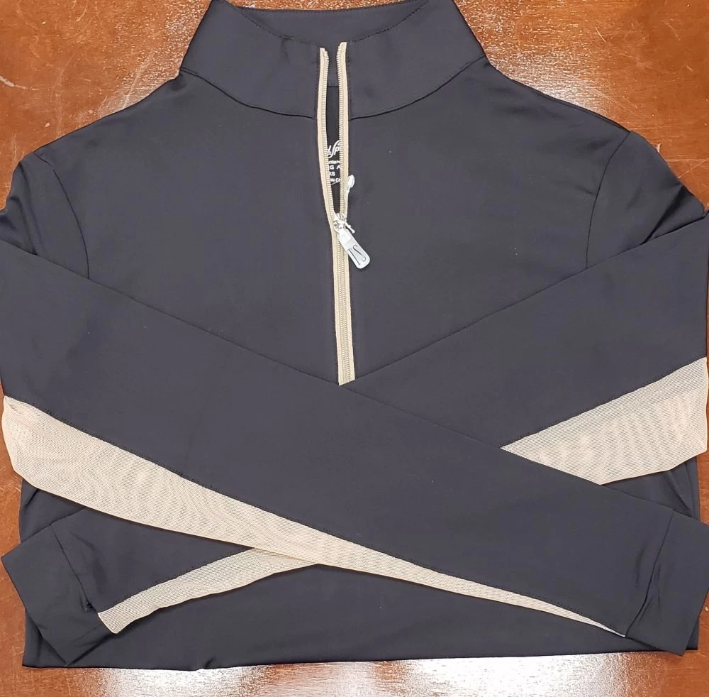 Tailored Sportsman Ice Fil® Shirt 7 Tailored Sportsman Ice Fil® Shirt - Image 7