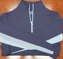 Tailored Sportsman Ice Fil® Shirt 19 Tailored Sportsman Ice Fil® Shirt -Equestrian Supply Shop 20190715 125437