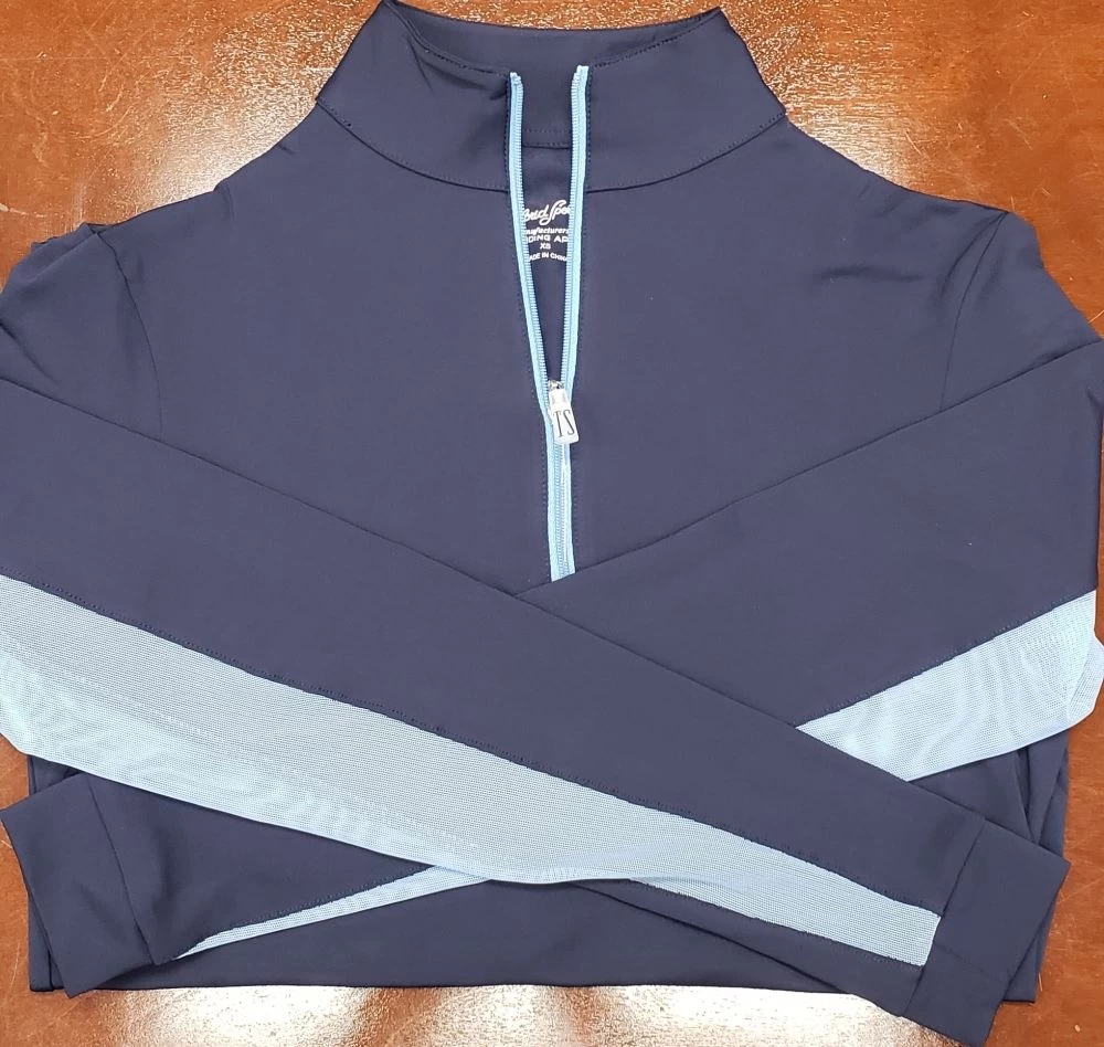 Tailored Sportsman Ice Fil® Shirt 8 Tailored Sportsman Ice Fil® Shirt - Image 8