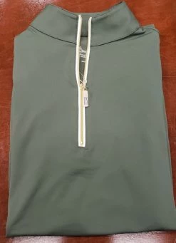 Tailored Sportsman Ice Fil® Shirt Short Sleeve