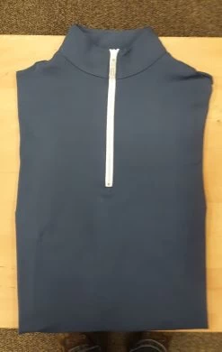 Tailored Sportsman Ice Fil® Shirt 22 Tailored Sportsman Ice Fil® Shirt -Equestrian Supply Shop 20200208 150647