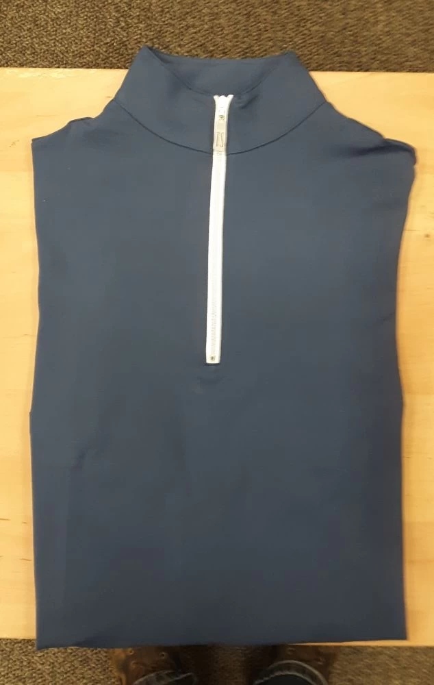 Tailored Sportsman Ice Fil® Shirt 11 Tailored Sportsman Ice Fil® Shirt - Image 11