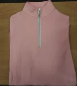 Tailored Sportsman Ice Fil® Shirt 23 Tailored Sportsman Ice Fil® Shirt -Equestrian Supply Shop 20200208 151829 1