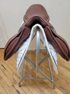 Pessoa Legacy XP3 Saddle -Equestrian Supply Shop 20221207 123728 1