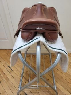 Pessoa AO AMS Saddle -Equestrian Supply Shop 20221209 100232