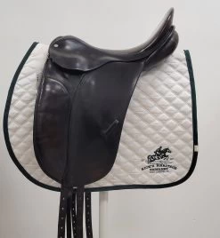 County Competitor 16.5" M