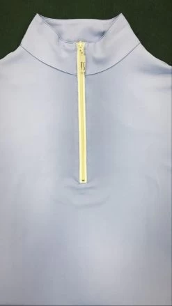 Tailored Sportsman Ice Fil® Shirt Short Sleeve -Equestrian Supply Shop 217062fa b29c 4918 9224 5528a10cc999