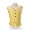 RJ Classics Ladies' Aiken Hunt Vest