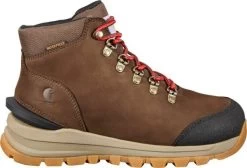 Carhartt Gilmore Women's 5" Boot