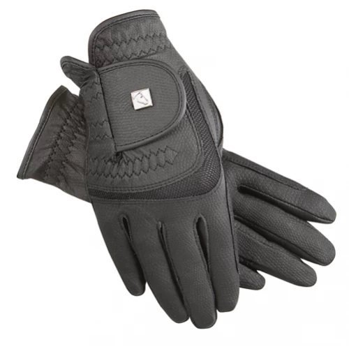 SSG Soft Touch Gloves 1 SSG Soft Touch Gloves