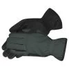 Kerrits® Hand Warmer Riding Gloves