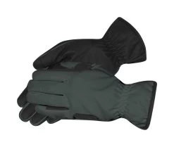 Kerrits® Hand Warmer Riding Gloves