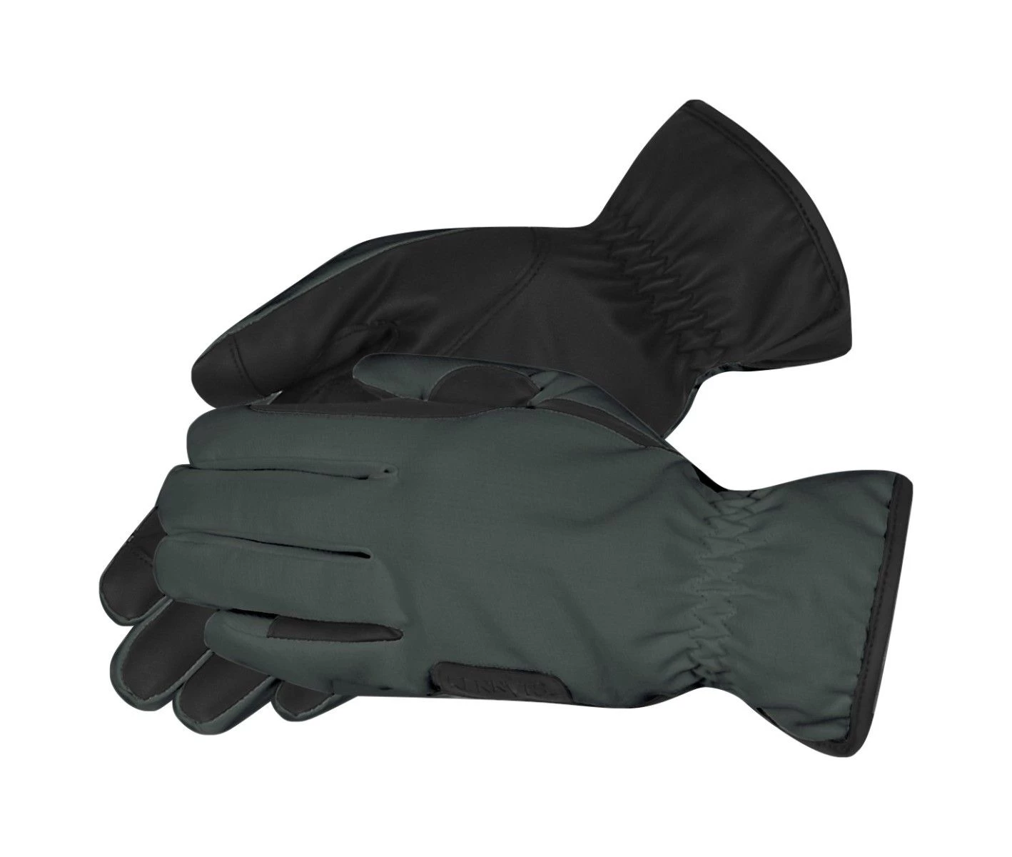 Kerrits® Hand Warmer Riding Gloves 1 Kerrits® Hand Warmer Riding Gloves
