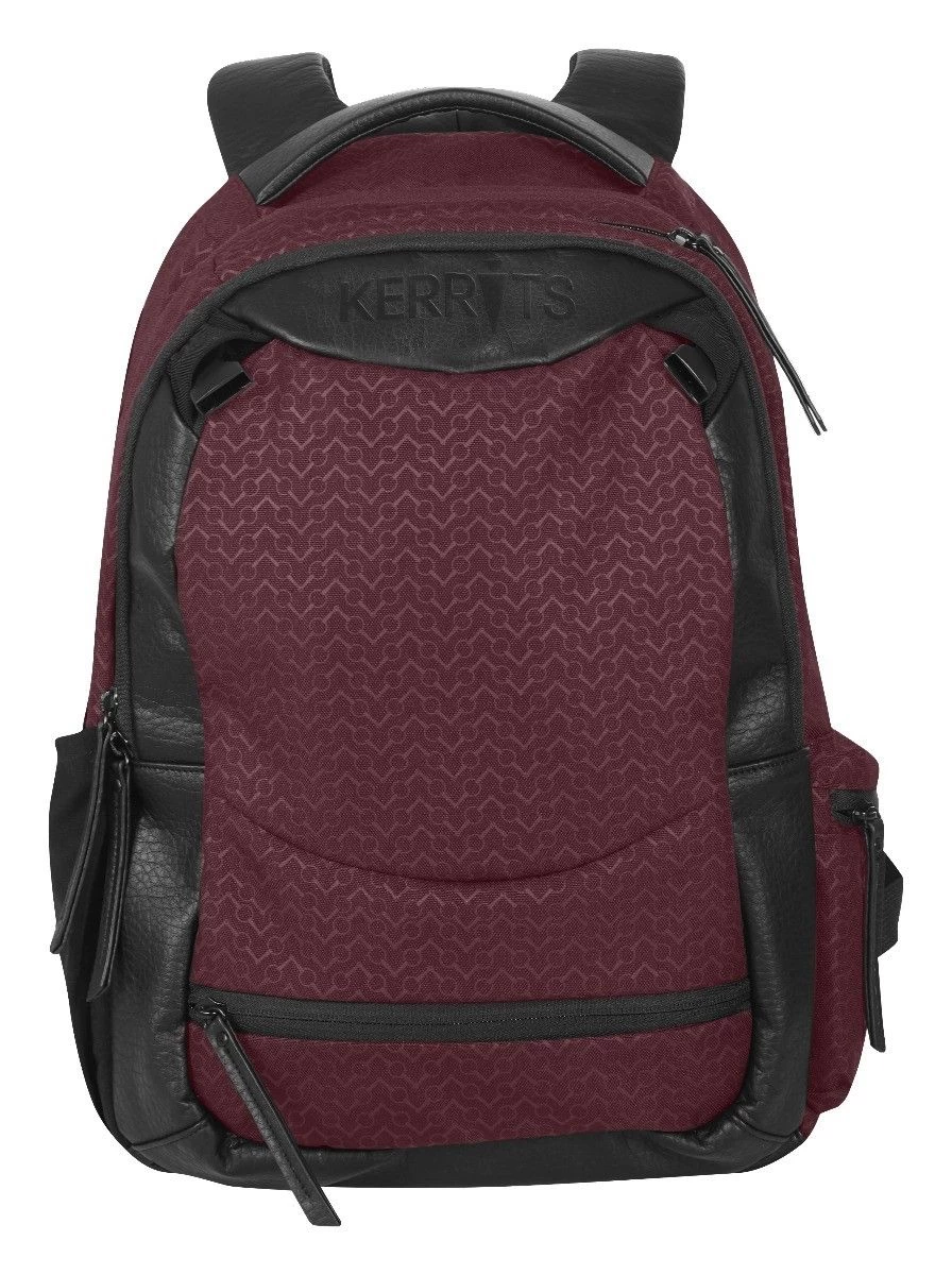 EQ Back Pack 1 EQ Back Pack