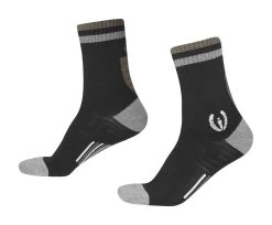 Kerrits® Treat Yourself Paddock Sock -Equestrian Supply Shop 30463 treatyourselfpaddocksock black