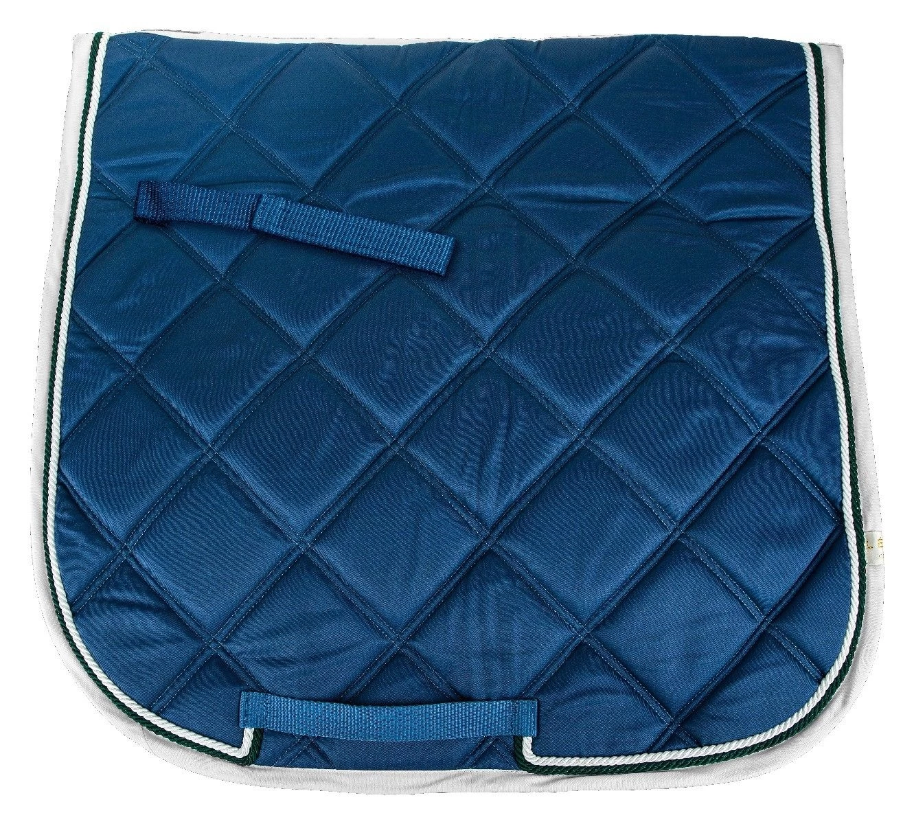 Lettia Equifine Dressage Pad 3 Lettia Equifine Dressage Pad - Image 3