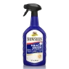 Absorbine® Miracle Groom Quart