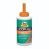 Absorbine® Hooflex® Therapeutic Conditioner Liquid