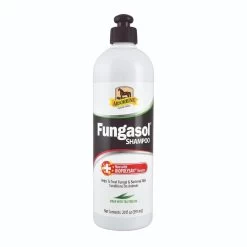 Absorbine® Fungasol® Shampoo 20oz