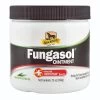 Absorbine® Fungasol® Ointment 13oz