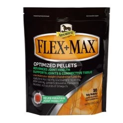 Absorbine® Flex+Max® Joint Health Supplement Pellets 30 DAY