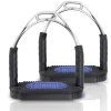 Herm Sprenger Bow Balance Stirrups