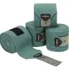 LeMieux Loire Polo Bandages