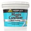 Absorbine® Magic Cushion®