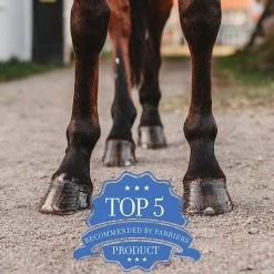 Absorbine® Magic Cushion® -Equestrian Supply Shop 446001 carousel 5