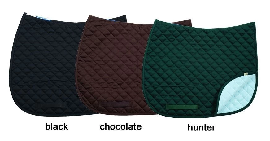 LÉTTIA Collection Coolmax Baby Pad 1 LÉTTIA Collection Coolmax Baby Pad