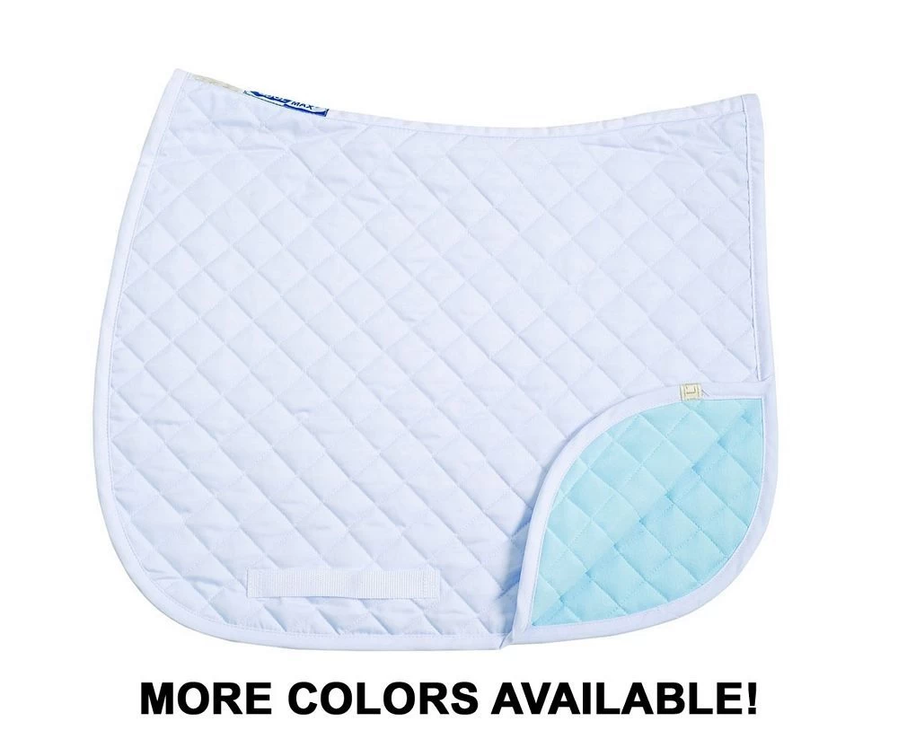 LÉTTIA Collection Coolmax Baby Pad 2 LÉTTIA Collection Coolmax Baby Pad - Image 2