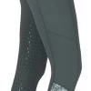 Kerrits® Thermo Tech™ Full Leg Tight - Print