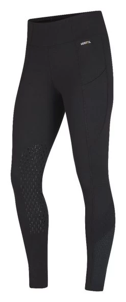 Kerrits® Freestyle Knee Patch Pocket Tight