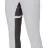Kerrits® Crossover II® Full Seat Breech